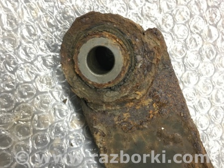 ФОТО Рычаг подвески для Subaru Impreza GD/GG Киев