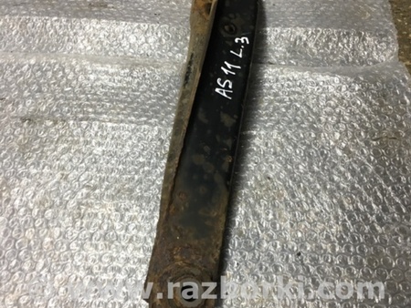 ФОТО Рычаг подвески для Subaru Impreza GD/GG Киев