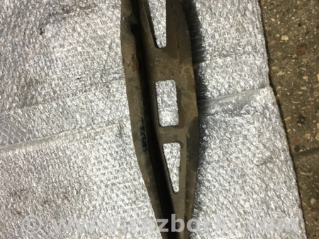 ФОТО Рычаг подвески для Subaru Impreza GD/GG Киев