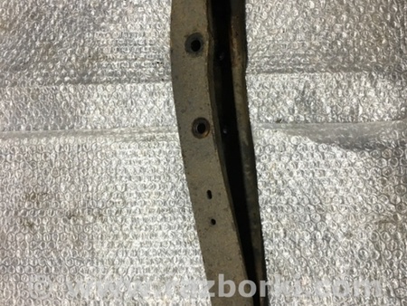 ФОТО Рычаг подвески для Subaru Impreza GD/GG Киев
