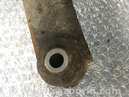 ФОТО Рычаг подвески для Subaru Impreza GD/GG Киев