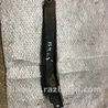 Рычаг подвески Subaru Impreza GD/GG