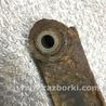 ФОТО Рычаг подвески для Subaru Impreza GD/GG Киев