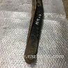 ФОТО Рычаг подвески для Subaru Impreza GD/GG Киев