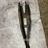 ФОТО Рычаг подвески для Subaru Impreza GD/GG Киев