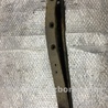 ФОТО Рычаг подвески для Subaru Impreza GD/GG Киев