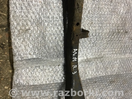 ФОТО Рычаг подвески для Subaru Impreza GD/GG Киев