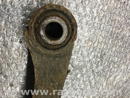 ФОТО Рычаг подвески для Subaru Impreza GD/GG Киев