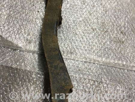 ФОТО Рычаг подвески для Subaru Impreza GD/GG Киев