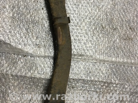 ФОТО Рычаг подвески для Subaru Impreza GD/GG Киев