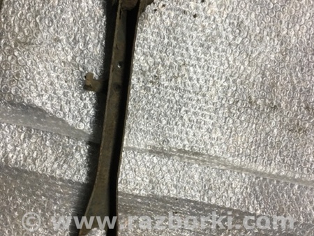 ФОТО Рычаг подвески для Subaru Impreza GD/GG Киев