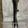 Рычаг подвески Subaru Impreza GD/GG