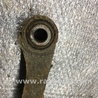 ФОТО Рычаг подвески для Subaru Impreza GD/GG Киев