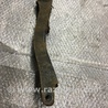 ФОТО Рычаг подвески для Subaru Impreza GD/GG Киев