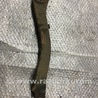 ФОТО Рычаг подвески для Subaru Impreza GD/GG Киев