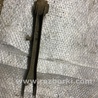 ФОТО Рычаг подвески для Subaru Impreza GD/GG Киев