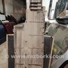 ФОТО Защита для Subaru Forester SG Киев