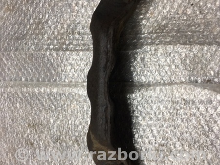 ФОТО Подушка редуктора для Subaru Impreza GD/GG Киев