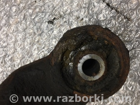 ФОТО Подушка редуктора для Subaru Impreza GD/GG Киев