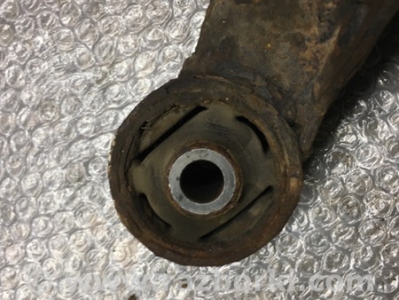 ФОТО Подушка редуктора для Subaru Impreza GD/GG Киев