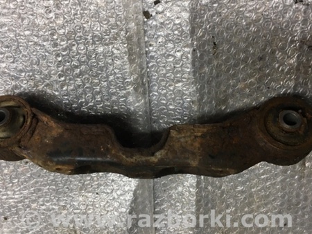 ФОТО Подушка редуктора для Subaru Impreza GD/GG Киев