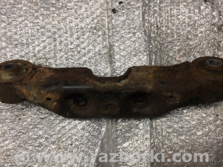 ФОТО Подушка редуктора для Subaru Impreza GD/GG Киев