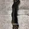 Подушка редуктора Subaru Impreza GD/GG