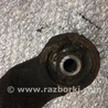 ФОТО Подушка редуктора для Subaru Impreza GD/GG Киев