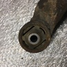 ФОТО Подушка редуктора для Subaru Impreza GD/GG Киев