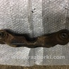 ФОТО Подушка редуктора для Subaru Impreza GD/GG Киев