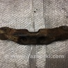 ФОТО Подушка редуктора для Subaru Impreza GD/GG Киев