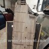 ФОТО Защита для Subaru Forester SG Киев