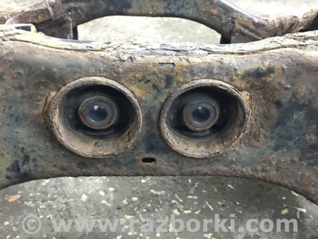 ФОТО Балка подвески для Subaru Impreza GD/GG Киев