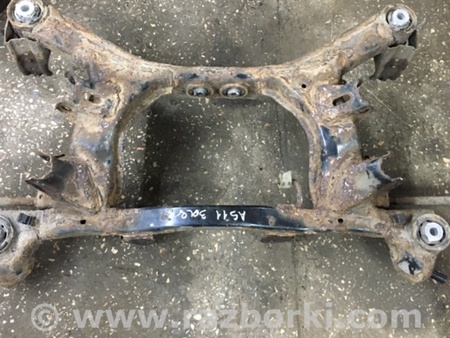 ФОТО Балка подвески для Subaru Impreza GD/GG Киев