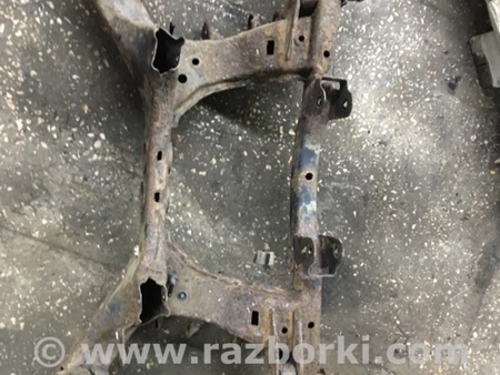 ФОТО Балка подвески для Subaru Impreza GD/GG Киев