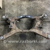 Балка подвески Subaru Impreza GD/GG
