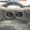 ФОТО Балка подвески для Subaru Impreza GD/GG Киев