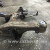 ФОТО Балка подвески для Subaru Impreza GD/GG Киев