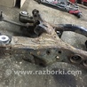 ФОТО Балка подвески для Subaru Impreza GD/GG Киев