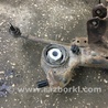 ФОТО Балка подвески для Subaru Impreza GD/GG Киев