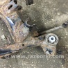 ФОТО Балка подвески для Subaru Impreza GD/GG Киев