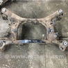 ФОТО Балка подвески для Subaru Impreza GD/GG Киев