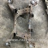 ФОТО Балка подвески для Subaru Impreza GD/GG Киев
