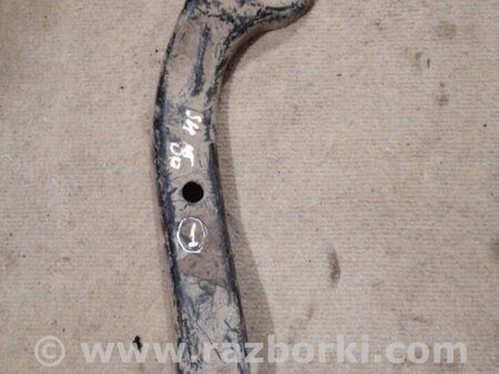 ФОТО Рычаг подвески для Subaru Forester SG Киев
