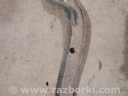 ФОТО Рычаг подвески для Subaru Forester SG Киев