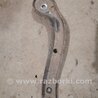 ФОТО Рычаг подвески для Subaru Forester SG Киев