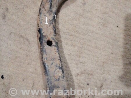 ФОТО Рычаг подвески для Subaru Forester SG Киев