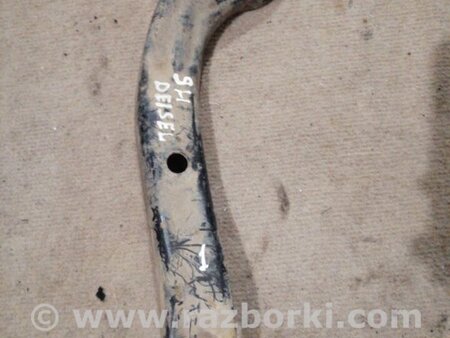 ФОТО Рычаг подвески для Subaru Forester SG Киев