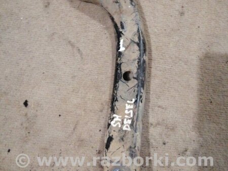 ФОТО Рычаг подвески для Subaru Forester SG Киев