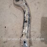 Рычаг подвески Subaru Forester SG